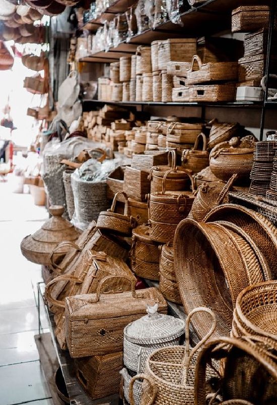 art_market