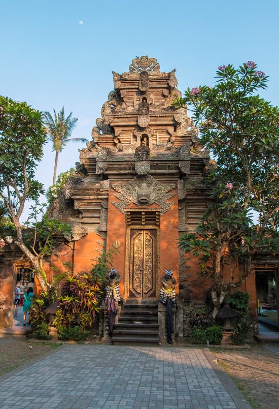ubud_temple
